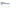 Carlige Fudo Chinu Two Sliced Bn Black Nickel Nr.5  10buc/plic