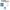 Carlige Fudo Chinu With Ring (chnr-tf) Nr.5/0  3buc/plic