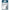 Carlige Fudo Sode-fw Sdfw Bn Black Nickel Nr.17  16buc/plic