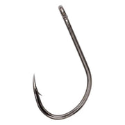 Carlige Fudo Soi With Ring (soiw-bn) Nr.6/0 Bulk 1000