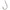 Carlige Fudo Soi With Ring (Soiw-Bn) Nr.6/0 Bulk 1000