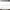 Carlige Fudo Worm 102h Bn Nr.1 8buc/plic
