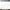 Carlige Fudo Worm 102H BN Nr.4/0 5buc/plic