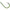 Carlige Gamakatsu A1 G-carp Green, Nr.4, 10buc/pac