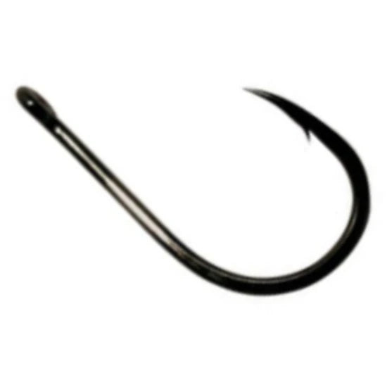 Carlige Gamakatsu Carp Power Ring Eye, Nr.10, 10buc/pac