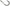 Carlige GAMAKATSU Carp Power Ring Eye, Nr.8, 10buc/pac