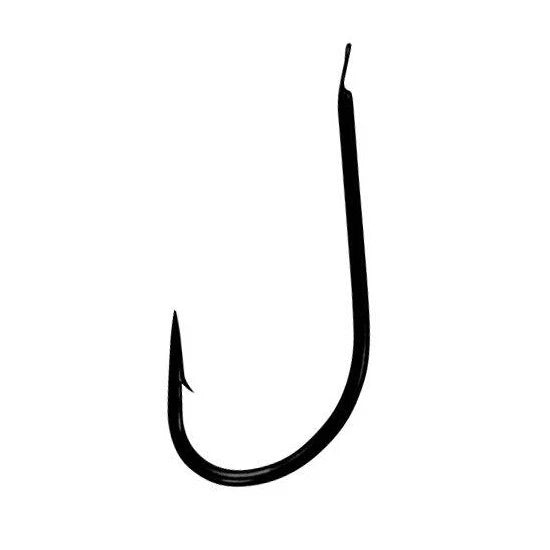 Carlige Gamakatsu Ls-1070b Bronze 13buc/plic Nr 6