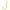 Carlige GAMAKATSU LS-1170G, Nr.10, 25buc/pac