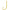 Carlige Gamakatsu Ls-1170g, Nr.14, 25buc/pac
