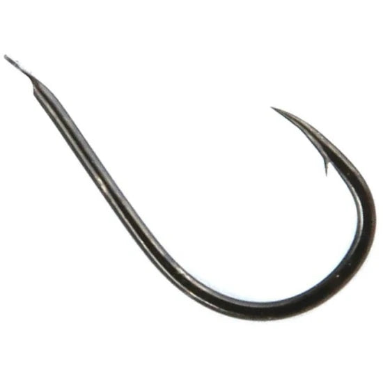 Carlige Gamakatsu Ls-3310f Bn, Nr.4, 11buc/pac