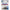 Carlige Gamakatsu Ls-3340b, Nr.8, 25buc/pac