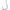 Carlige GAMAKATSU POWERCARP HAIR RIGGER L EYED 10BUC/plic Nr 10