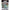 Carlige Gamakatsu Powercarp Hair Rigger L Eyed 10buc/plic Nr 16