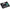 Carlige Gamakatsu Pole Position X Bowgrip Nr.4, 10buc/pac
