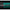 Carlige Gamakatsu Pole Position X Bowgrip Nr.4, 10buc/pac