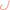 Carlige Gamakatsu Single Hook Split Shot/drop Shot, Nr.1, 6buc/plic