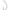 Carlige Gamakatsu Worm Offset Ewg Nano Alpha, Nr.2/0, 6buc/pac
