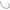 Carlige Golden Catch G-carp Hook Krank Tf, Nr.8, 10buc/pac