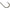 Carlige Golden Catch G-carp Hook Mixa Tf, Nr.6, 10buc/pac