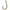 Carlige Guru Barbless Mwg Nr.10, 10buc/pac