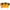 Carlige Guru Barbless Mwg Nr.10, 10buc/pac