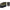 Carlige Guru Super Xs Spade Barbed, Nr.20, 10buc/pac