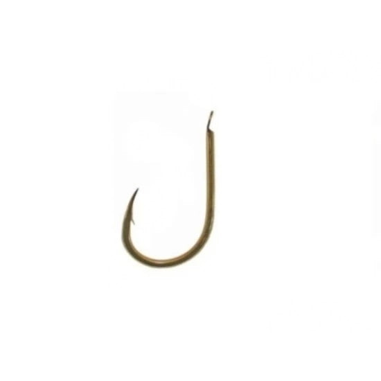 Carlige Gamakatsu 3310g 25buc/plic Nr 12