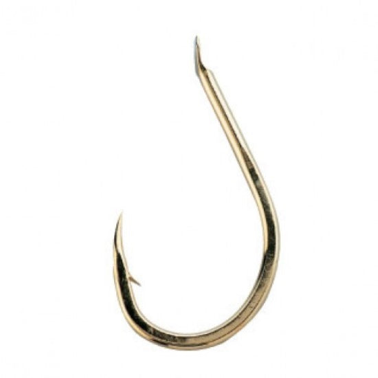 Carlige Gamakatsu 3310g 25BUC/PLIC nr 1