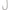 Carlige Gamakatsu A1 G-carp D-rig Mb Nr.4 10buc/plic