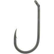 Carlige Gamakatsu A1 G-carp D-rig Mb Nr.4 10buc/plic