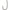 Carlige Gamakatsu A1 G-Carp D-Rig MB Nr.6 10buc/plic