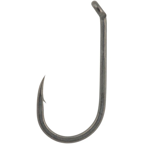 Carlige Gamakatsu A1 G-carp D-rig Mb Nr.8 10buc/plic