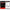 Carlige Gamakatsu Coars Pro-c Powercarp Spade, Nr.18, 10buc/pac