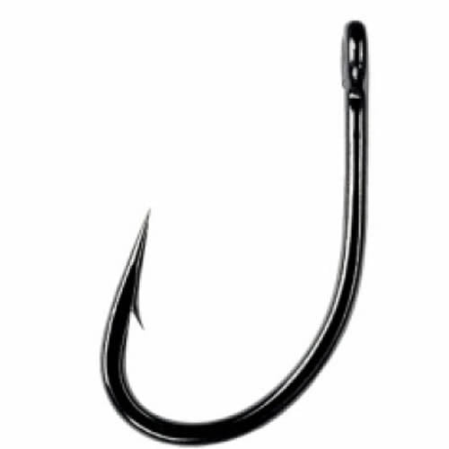 Carlige Gamakatsu G-CARP Super Hook nr. 6/10buc