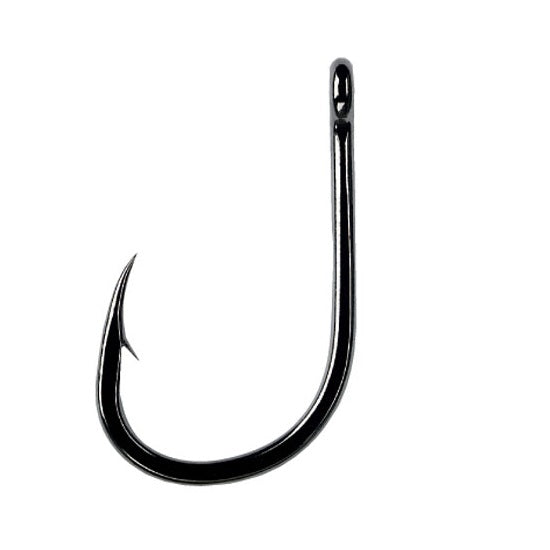 Carlige Gamakatsu G Carp A1 Pop Up Nr.8 10bucati/plic