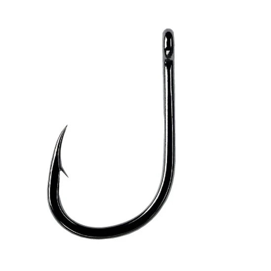 Carlige Gamakatsu G Carp A1 Specialist Nr.4 10bucati/plic
