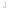 Carlige Gamakatsu Jig 90 Hw, Nr.6/0, 25buc/pac