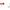 Carlige Gamakatsu Ls-1040r Red 25buc/plic Nr 12