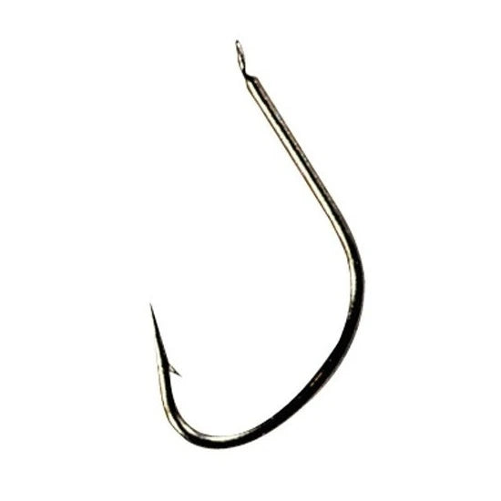 Carlige Gamakatsu Ls-1810n Nickel 25buc/plic Nr 8
