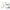 Carlige Gamakatsu Ls-1810n Nr.10 Nichel 25/plic