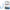 Carlige Gamakatsu Ls-3400d,  Nr.4, 25buc/plic