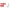 Carlige Gamakatsu Ls-5213n Nr.1/0 7buc/plic