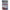 Carlige Gamakatsu LS-5330R, Nr.12, 25buc/pac