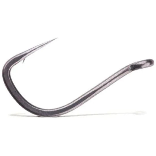 Carlige Gamakatsu Pole Position Chod-x, Nr.2, 10buc/pac