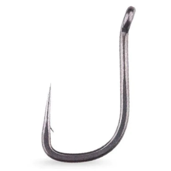 Carlige Gamakatsu Pole Position Chod-x, Nr.2, 10buc/pac