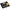 Carlige Gamakatsu Pole Position S-type, Nr.8, 10buc/pac