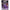 Carlige Gamakatsu Power Carp Black Barbless, Nr.10, 15buc/pac