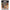 Carlige Gamakatsu Power Carp Hair Rigger 10 Buc Plic. Nr.8