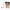 Carlige Gamakatsu Power Carp Hair Rigger L Eyed Barbless, Nr.16. 10buc/plic