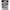 Carlige Gamakatsu Power Carp Hair Rigger Light Barbless Nr.14, 10buc/plic